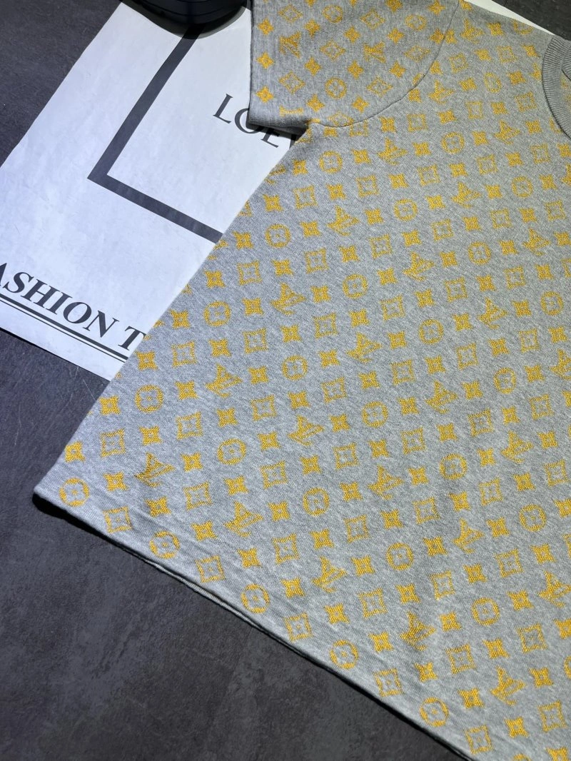 BestValue Louis Vuitton T-Shirts 131544