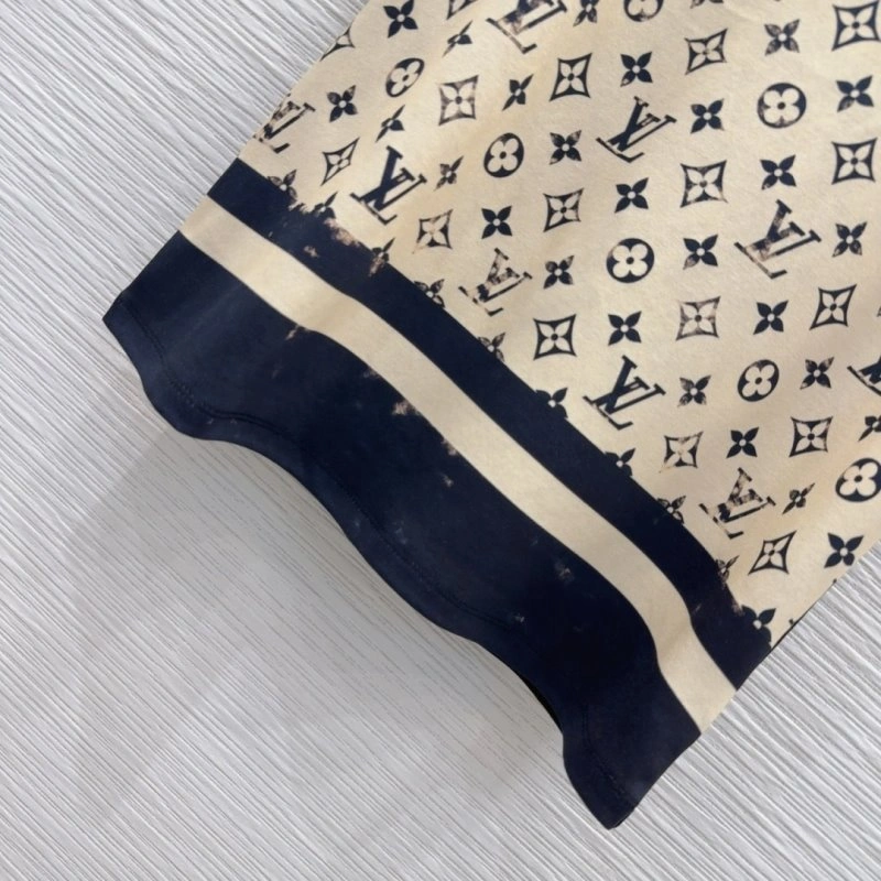 Louis Vuitton T-Shirts TravelReady 131555