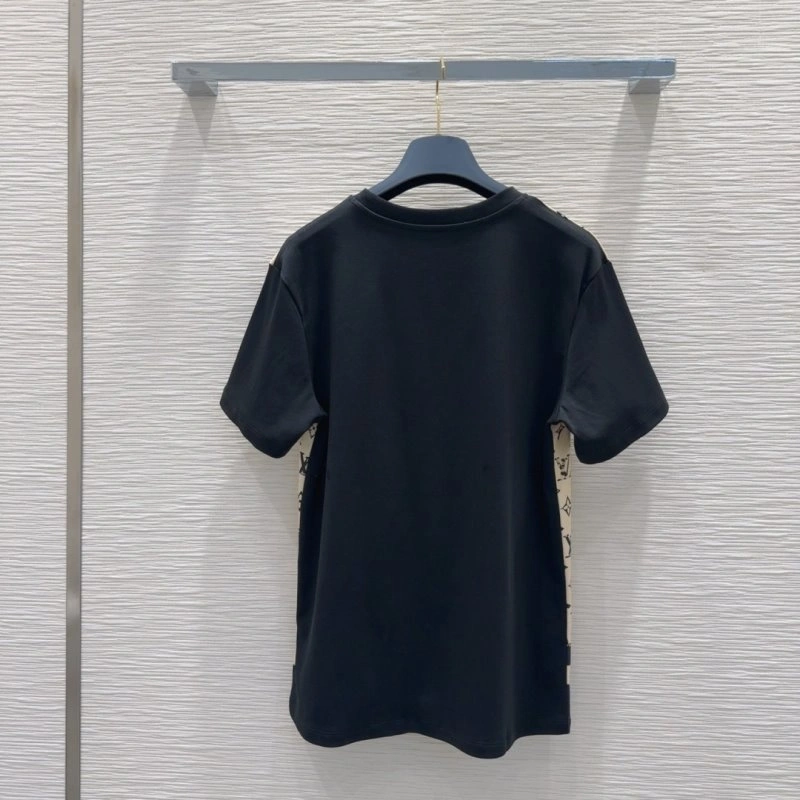 Louis Vuitton T-Shirts TravelReady 131555