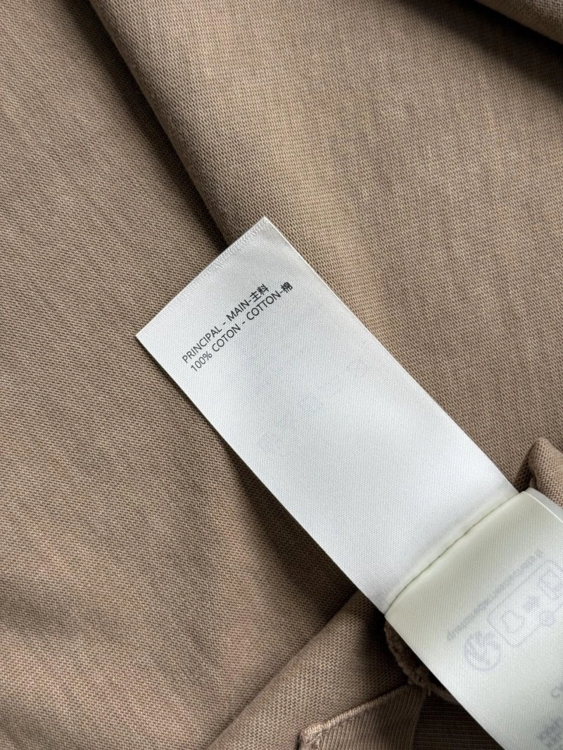 Louis Vuitton T-Shirts Neat 131535