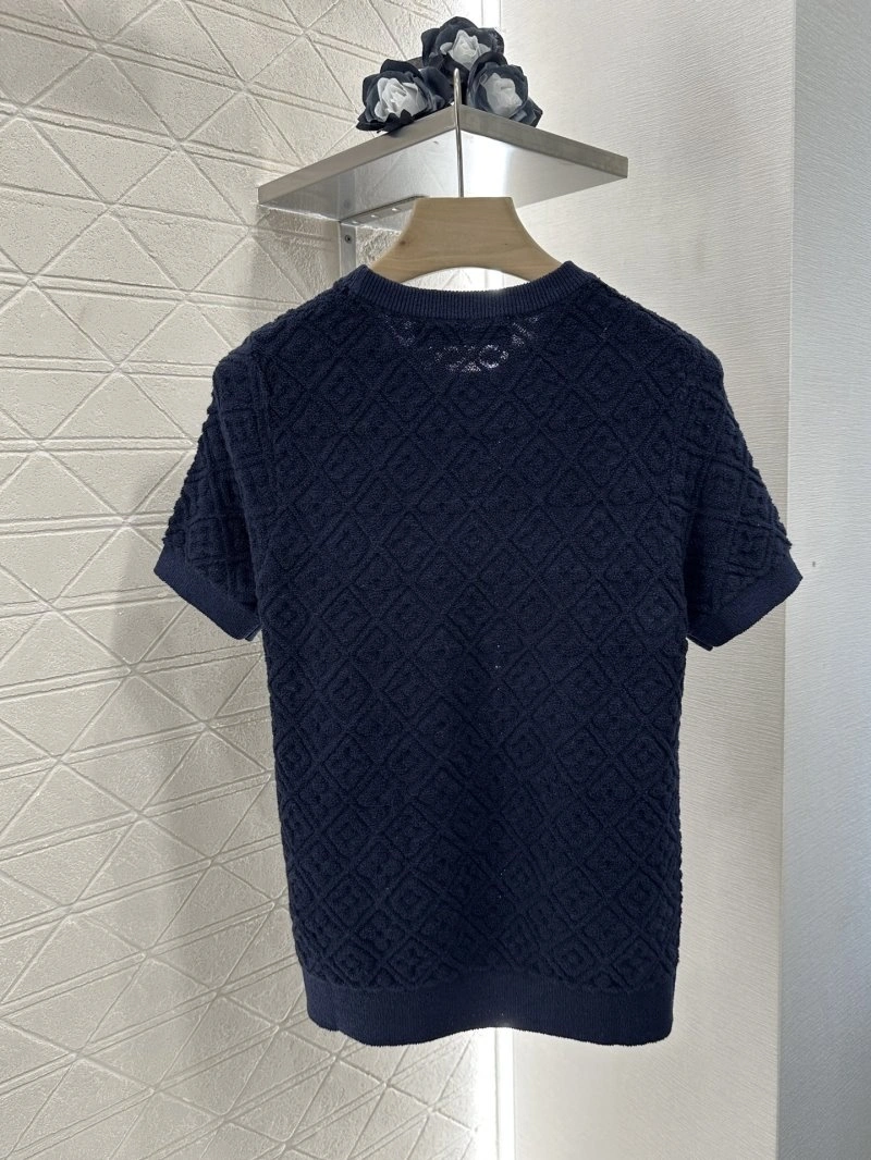 Louis Vuitton T-Shirts FreshLook 131553