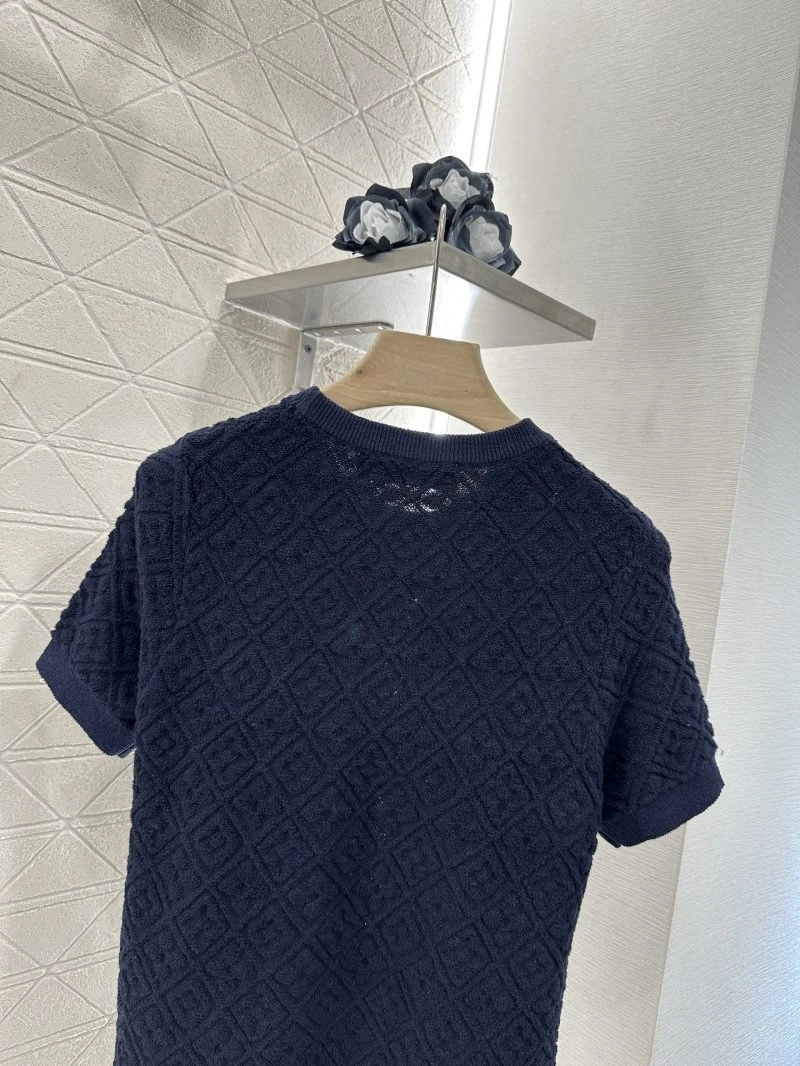 Louis Vuitton T-Shirts FreshLook 131553