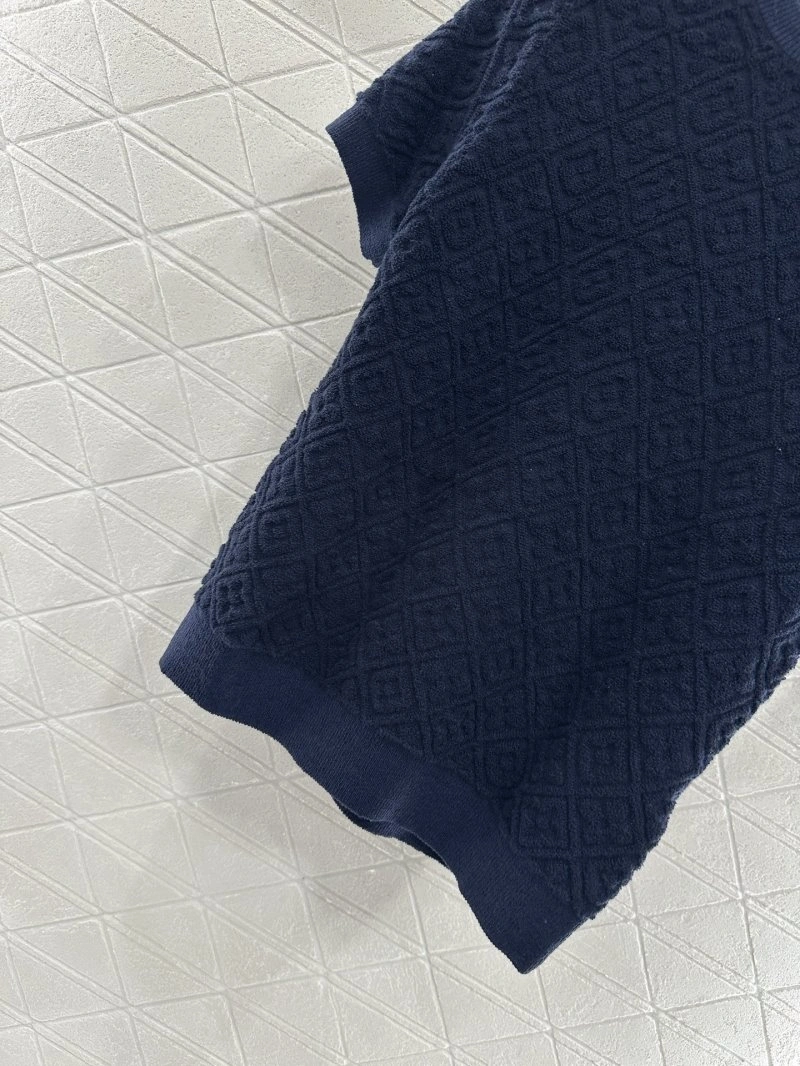 Louis Vuitton T-Shirts FreshLook 131553