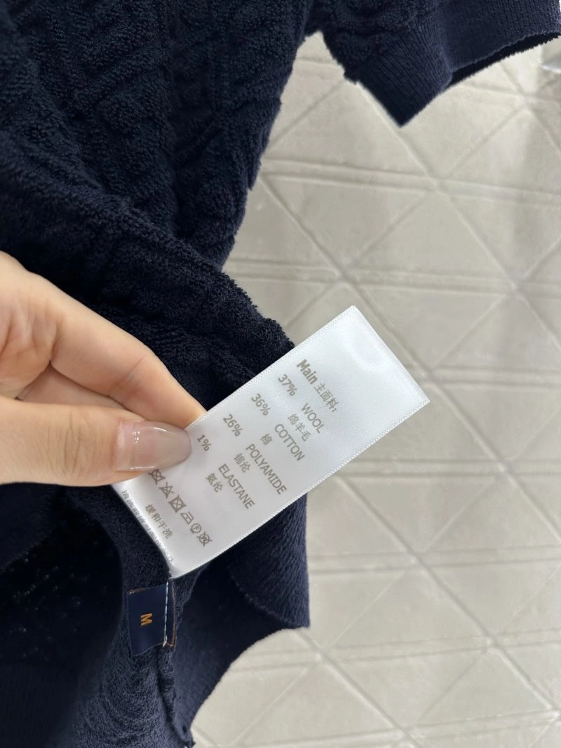 Louis Vuitton T-Shirts FreshLook 131553