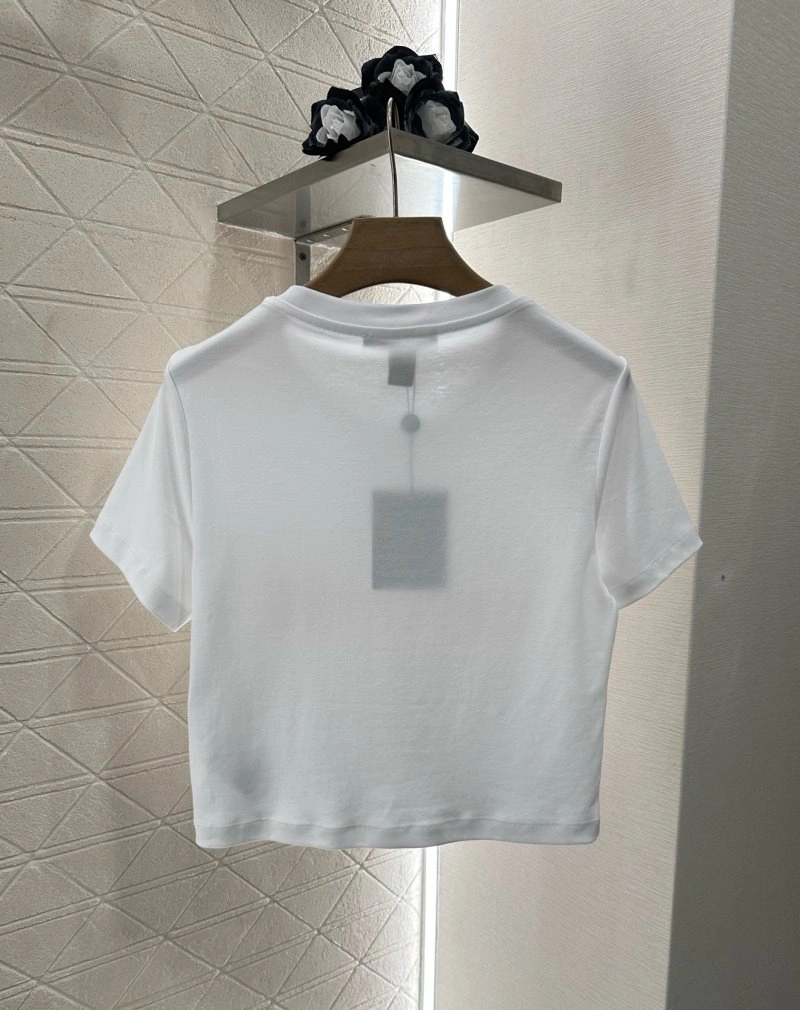Popular Louis Vuitton T-Shirts 131554