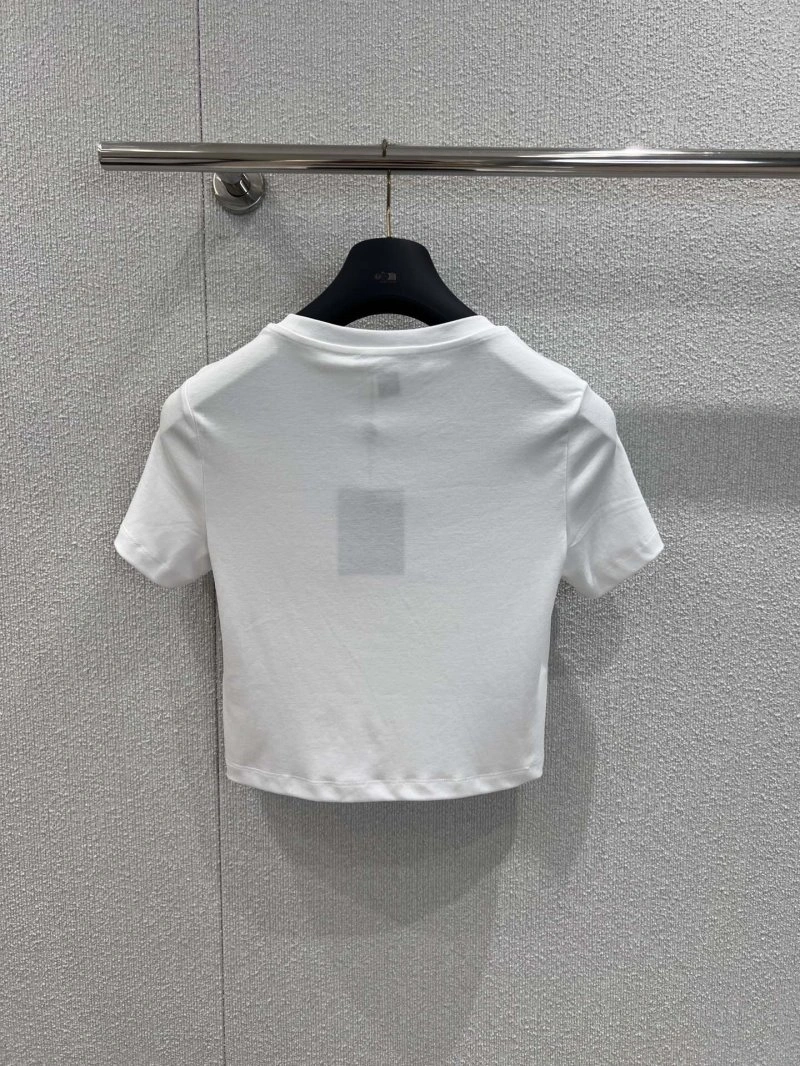 Trendsetting Louis Vuitton T-Shirts 131530