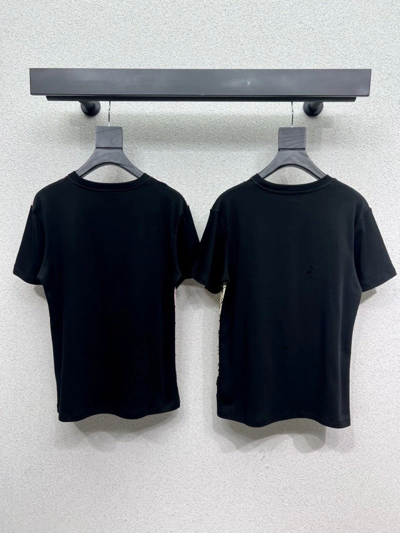 Louis Vuitton T-Shirts StreetReady 131528