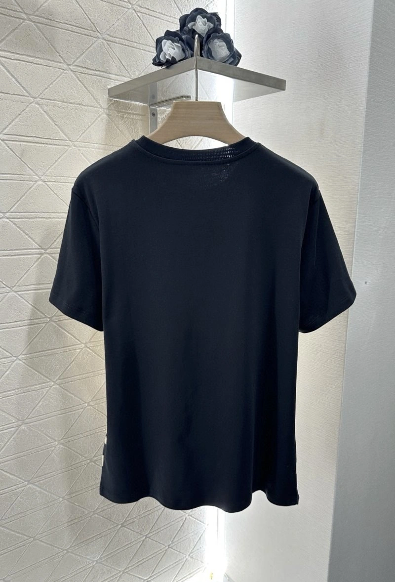 Louis Vuitton T-Shirts SunProtective 131523