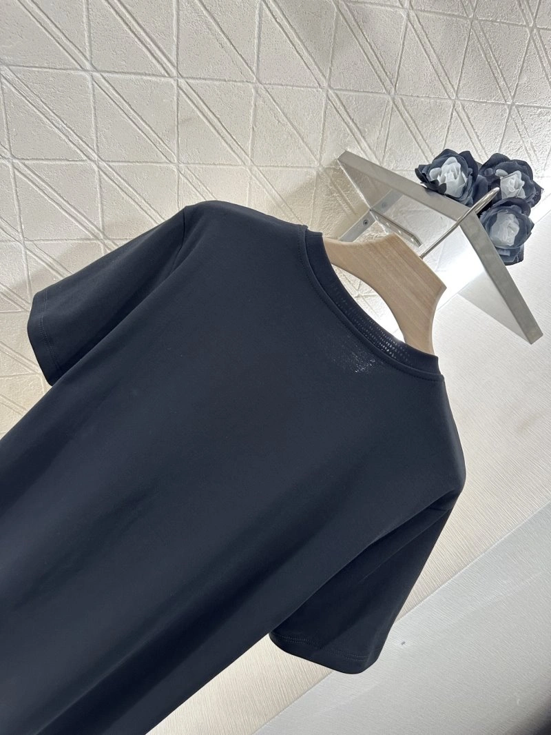 Louis Vuitton T-Shirts SunProtective 131523