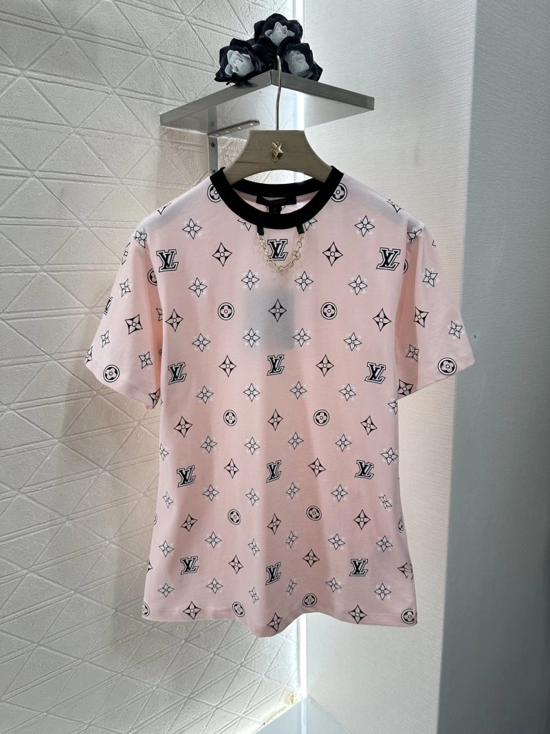 UrbanStyle Louis Vuitton T-Shirts 131522