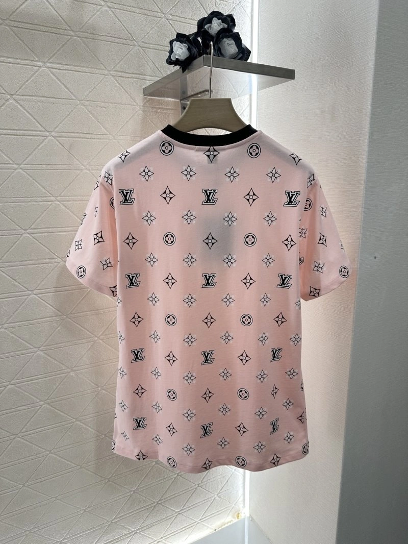 UrbanStyle Louis Vuitton T-Shirts 131522