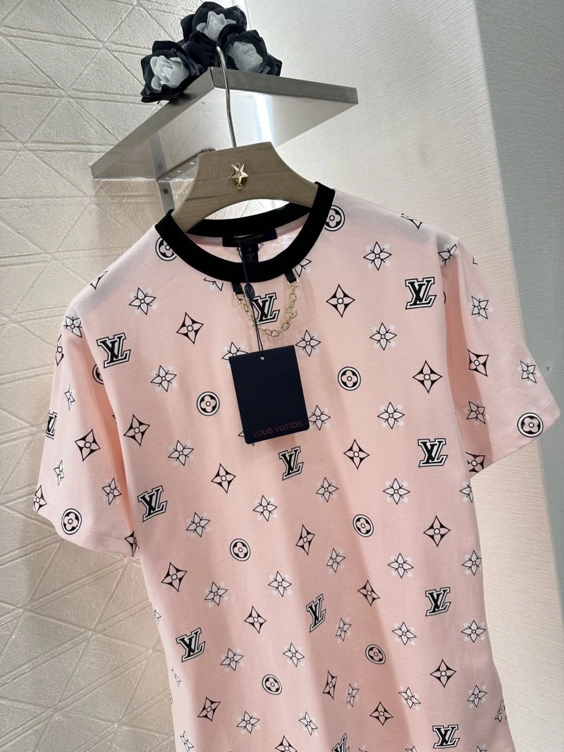 UrbanStyle Louis Vuitton T-Shirts 131522