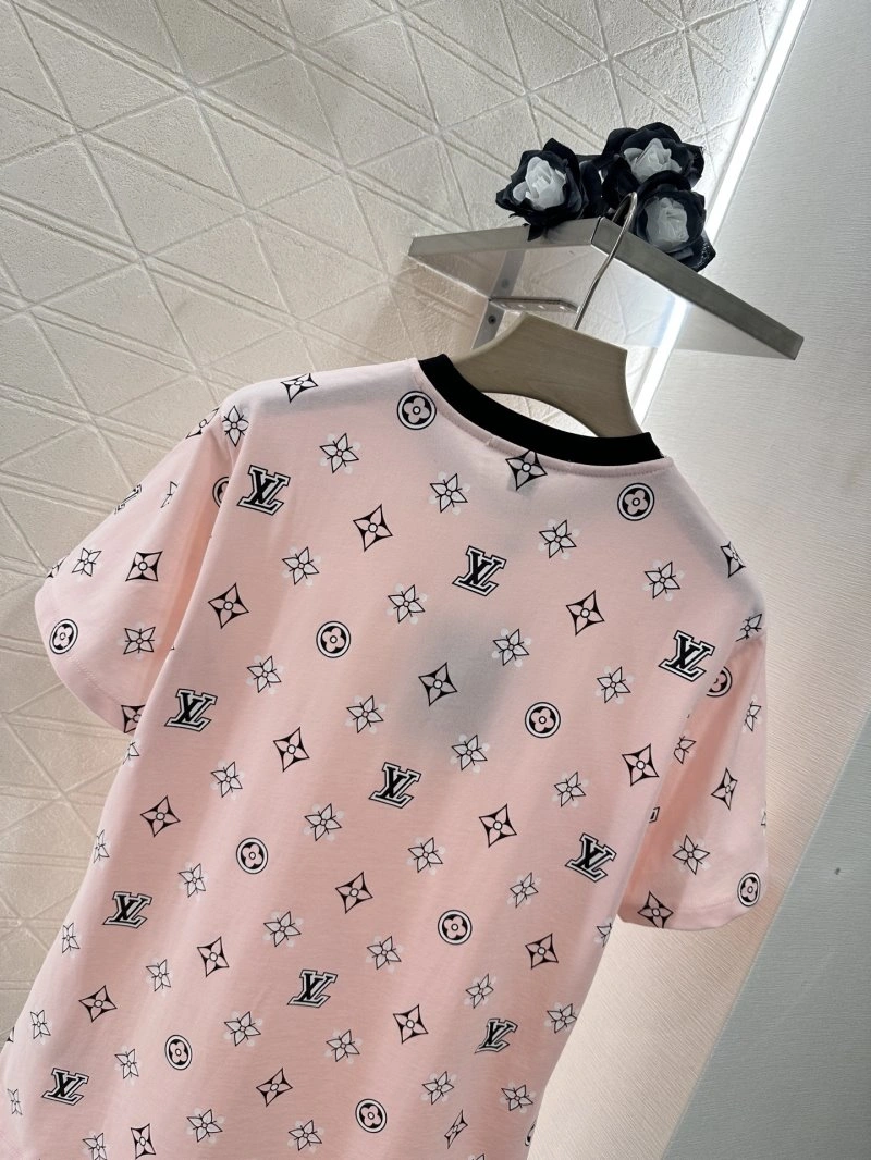 UrbanStyle Louis Vuitton T-Shirts 131522