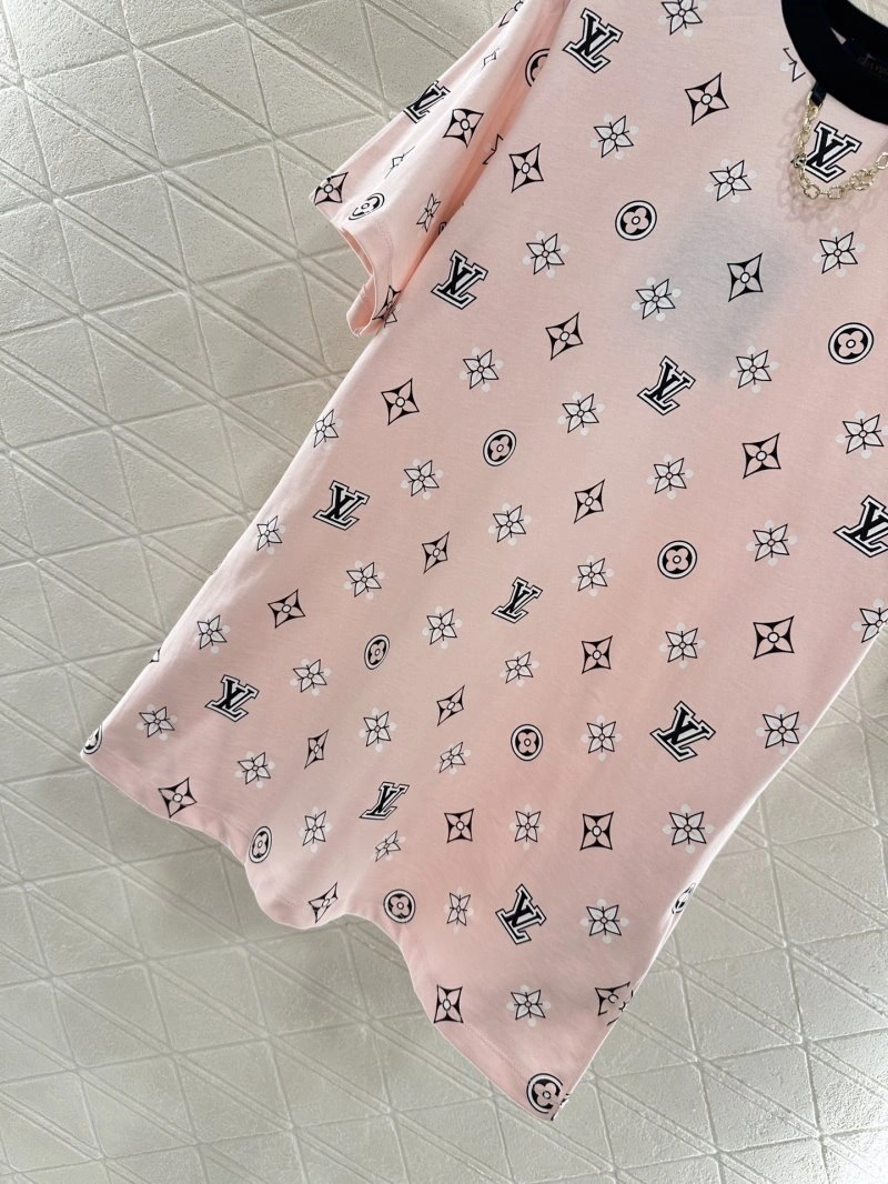 UrbanStyle Louis Vuitton T-Shirts 131522