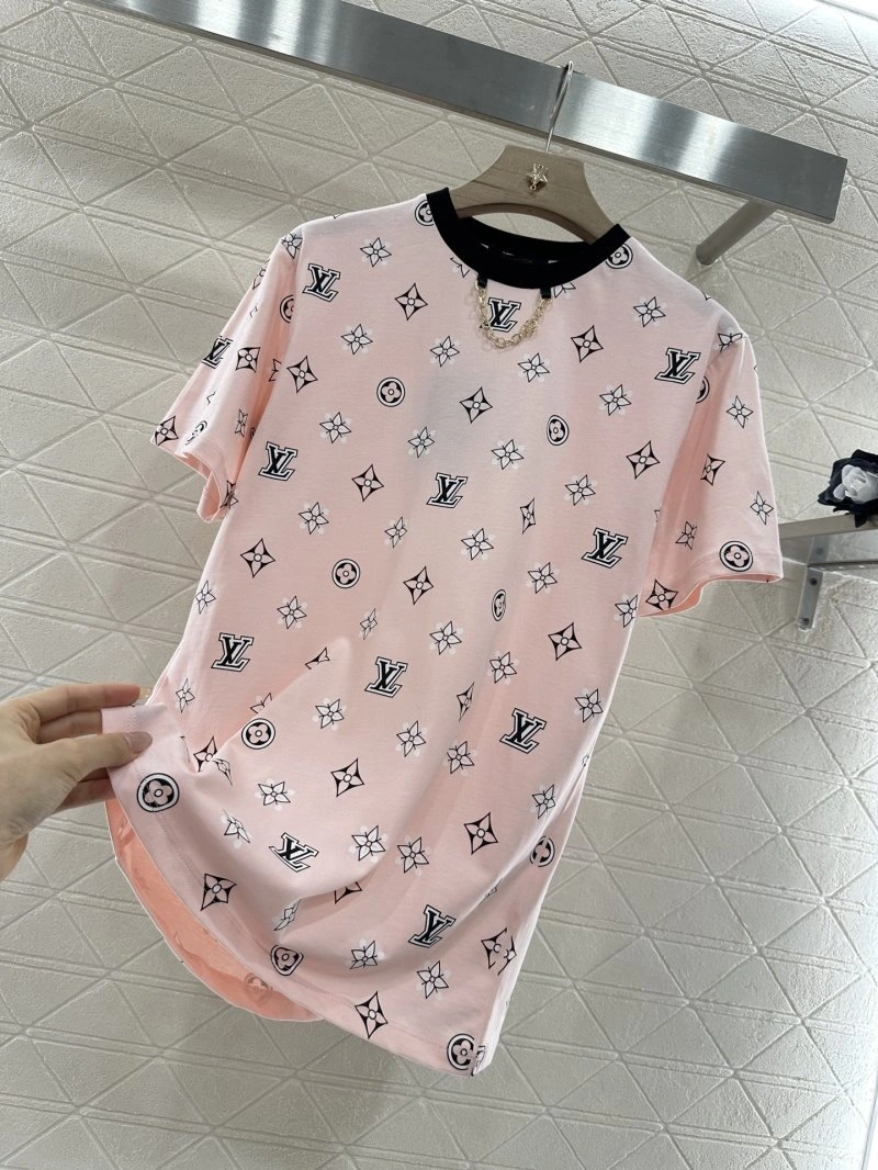 UrbanStyle Louis Vuitton T-Shirts 131522