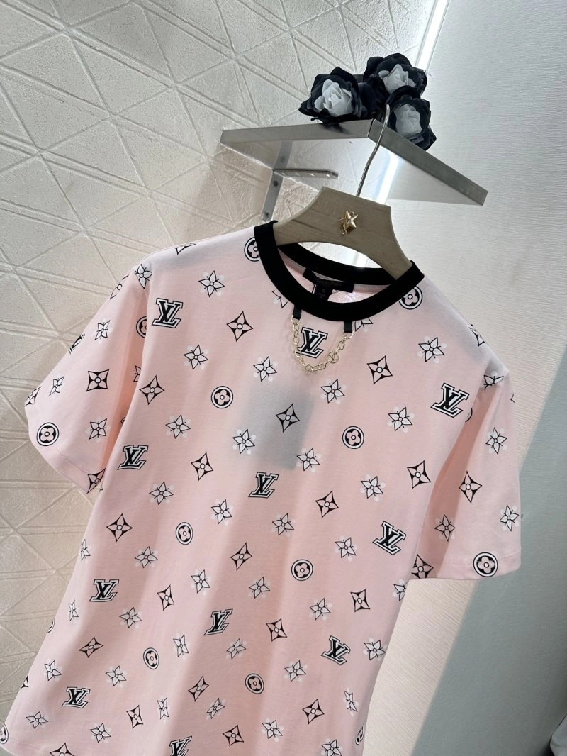 UrbanStyle Louis Vuitton T-Shirts 131522