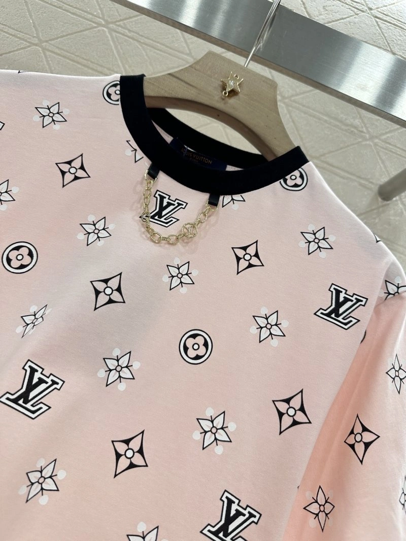 UrbanStyle Louis Vuitton T-Shirts 131522
