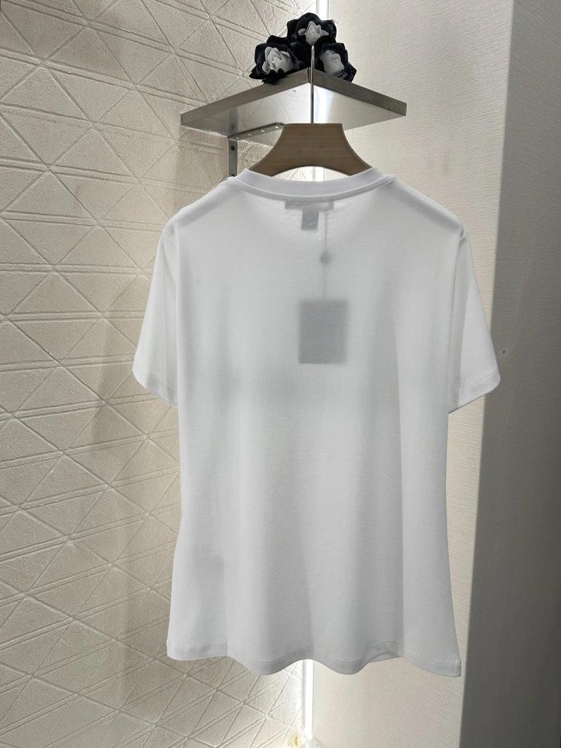 Lightweight Louis Vuitton T-Shirts 131520