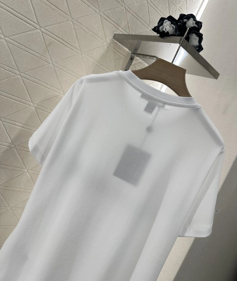 Lightweight Louis Vuitton T-Shirts 131520