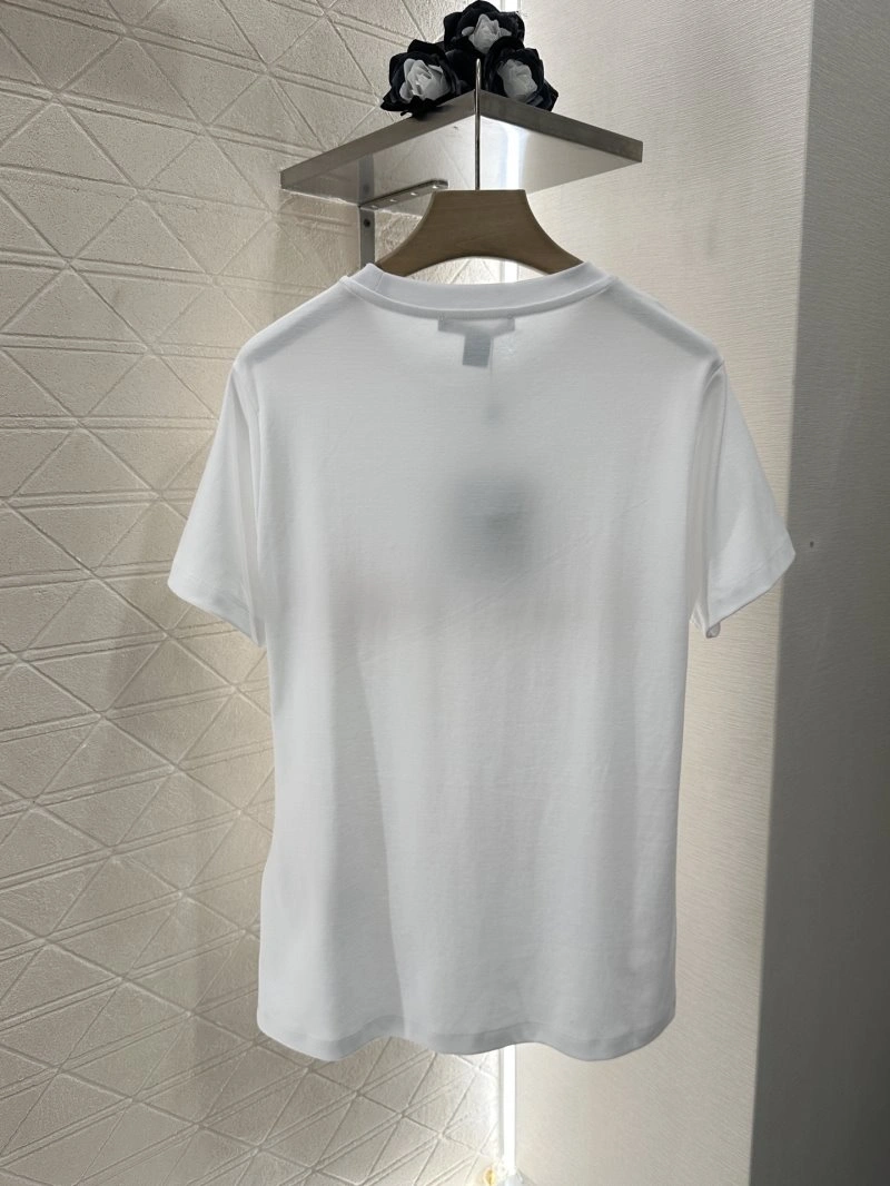 Resilient Louis Vuitton T-Shirts 131519