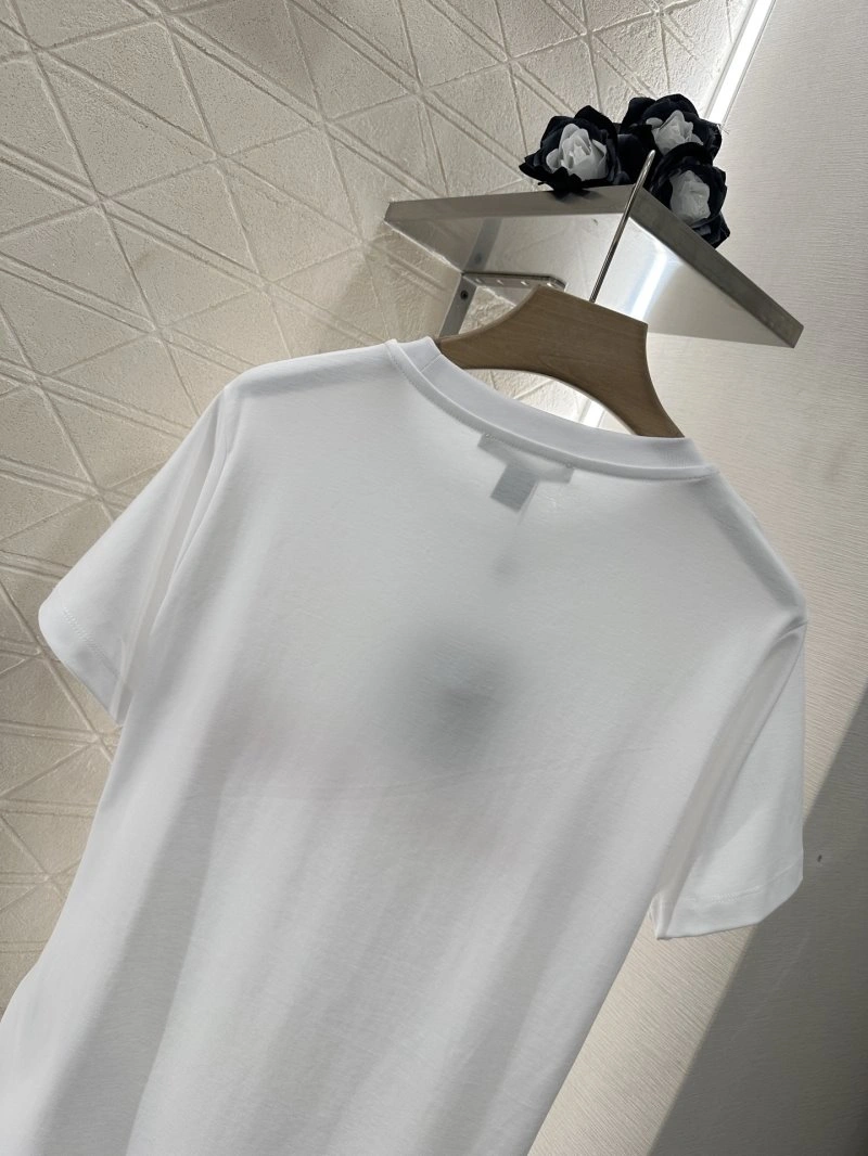 Resilient Louis Vuitton T-Shirts 131519