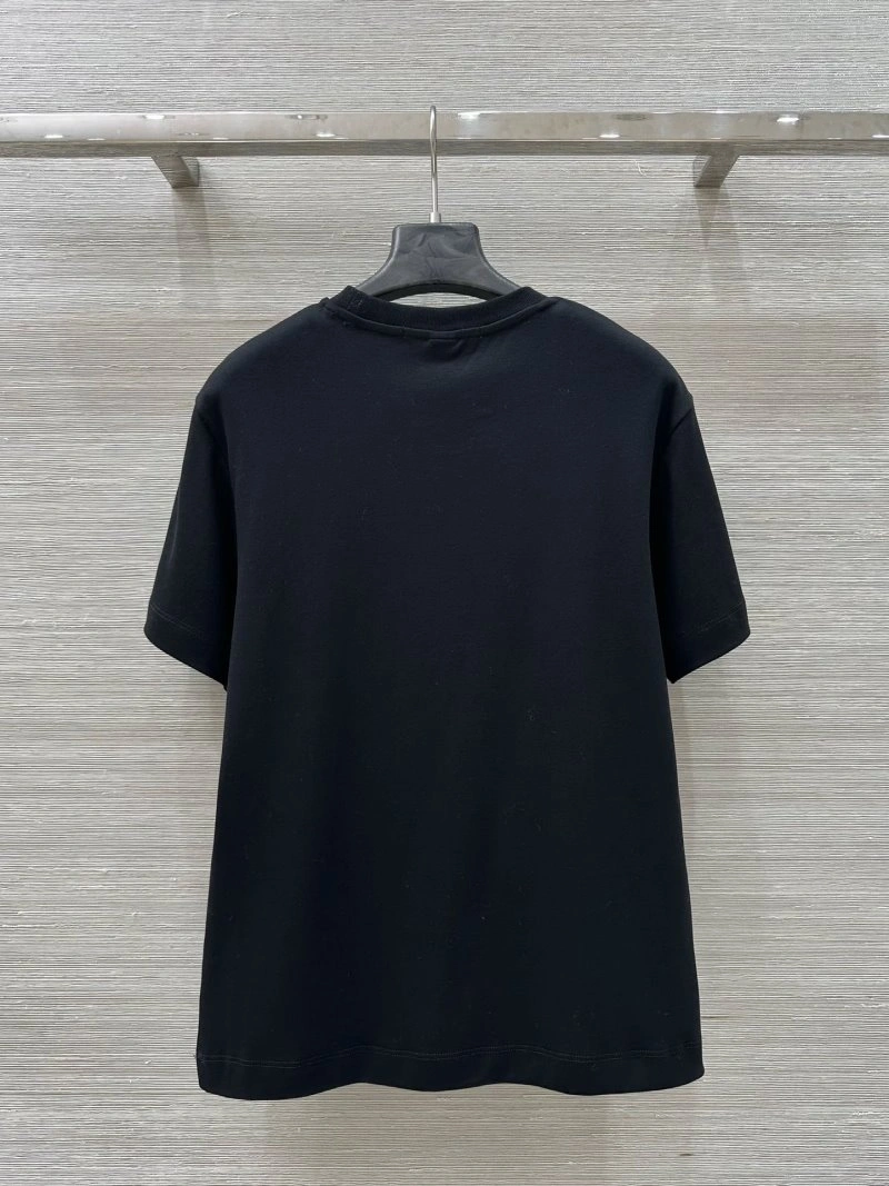 Louis Vuitton T-Shirts Timeless 131517
