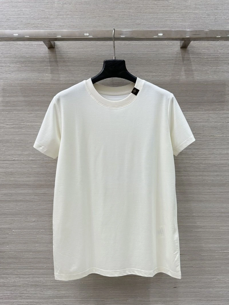 Louis Vuitton T-Shirts Bold 131518