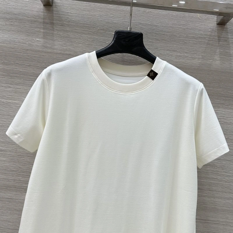 Louis Vuitton T-Shirts Bold 131518