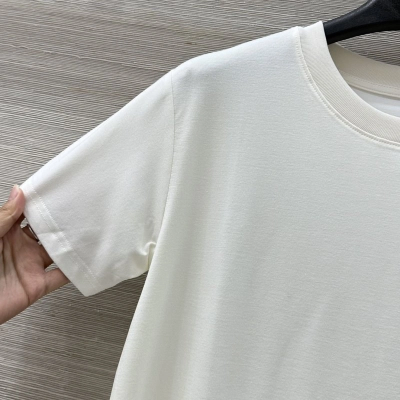 Louis Vuitton T-Shirts Bold 131518