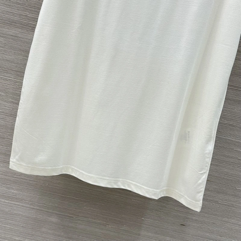 Louis Vuitton T-Shirts Bold 131518