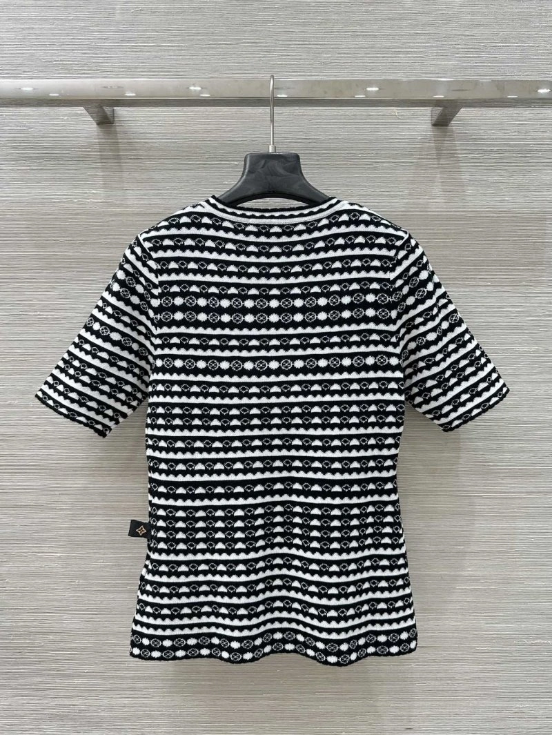 HighQuality Louis Vuitton T-Shirts 131521