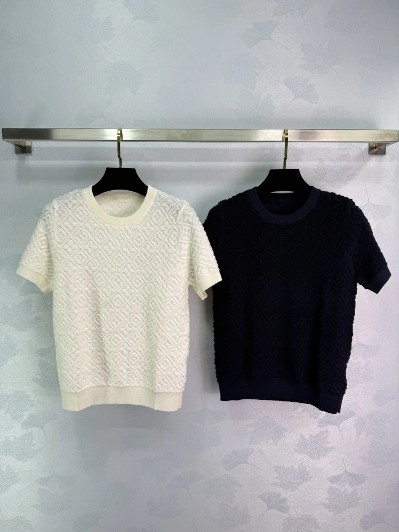 StreetReady Louis Vuitton T-Shirts 131515