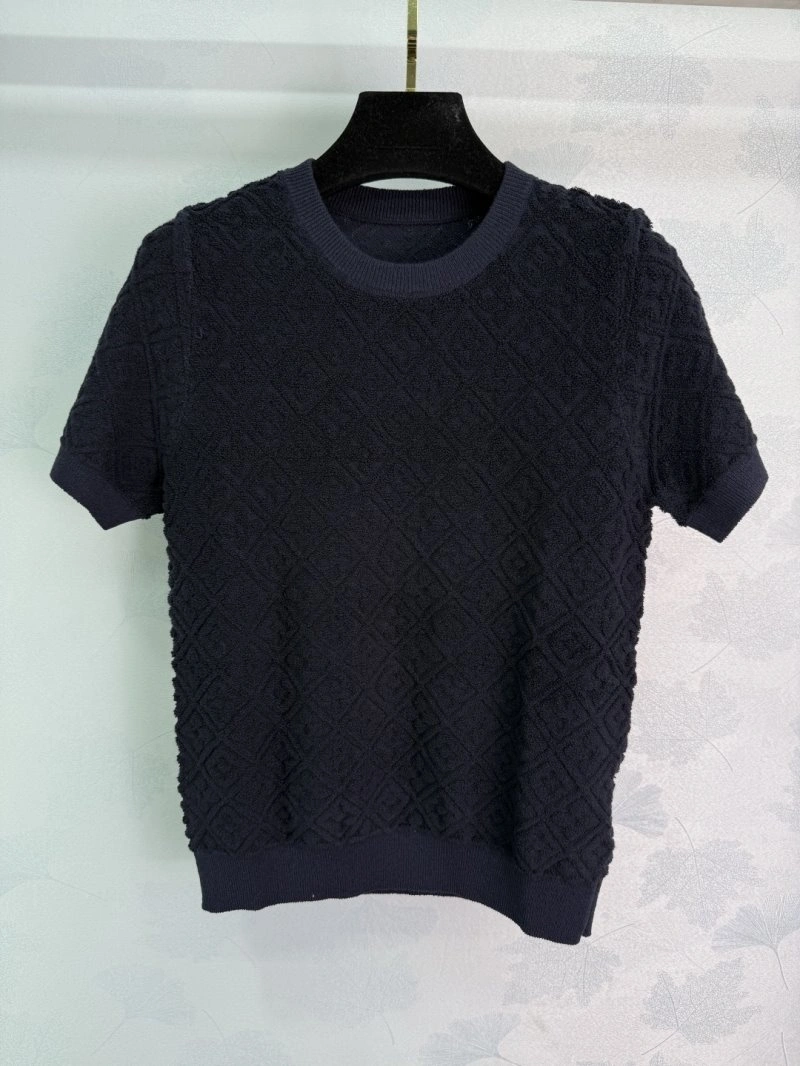 StreetReady Louis Vuitton T-Shirts 131515