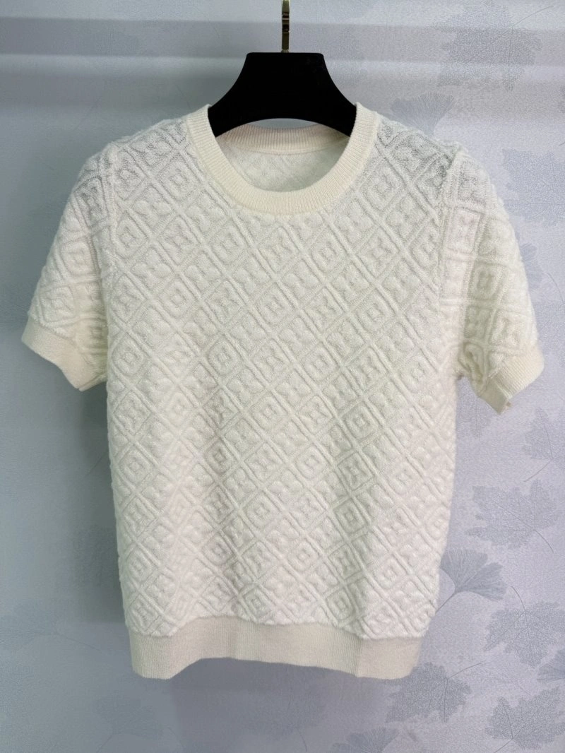 StreetReady Louis Vuitton T-Shirts 131515