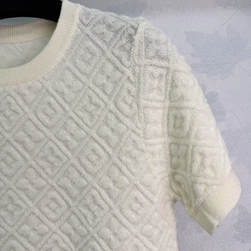 StreetReady Louis Vuitton T-Shirts 131515