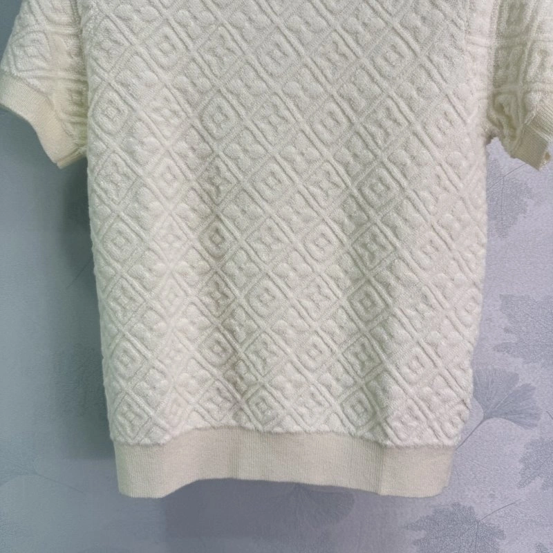 StreetReady Louis Vuitton T-Shirts 131515