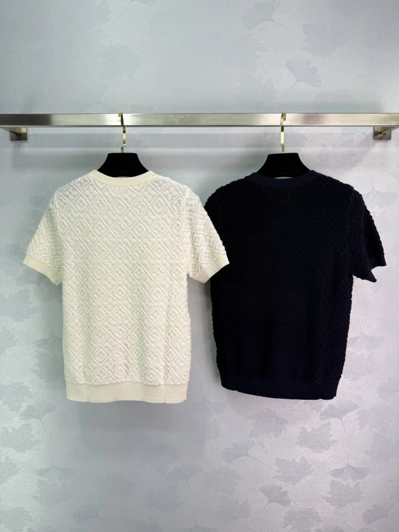 StreetReady Louis Vuitton T-Shirts 131515