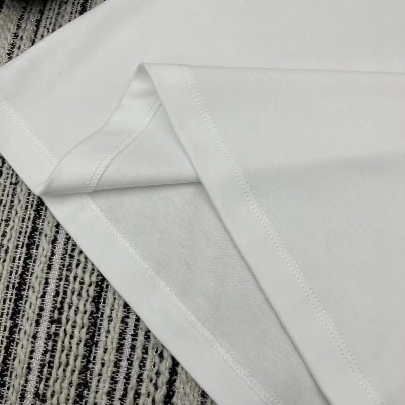 Louis Vuitton T-Shirts TechFriendly 131513
