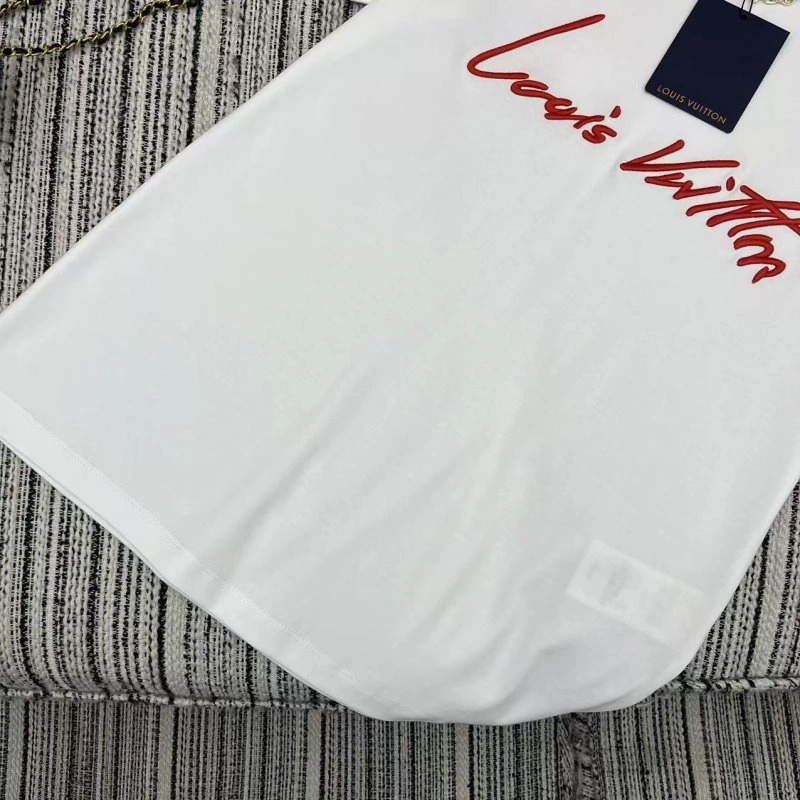 SportInspired Louis Vuitton T-Shirts 131514