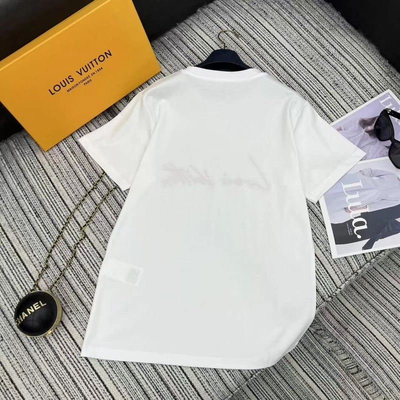 SportInspired Louis Vuitton T-Shirts 131514