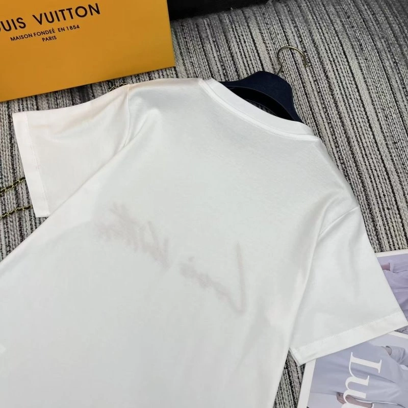 SportInspired Louis Vuitton T-Shirts 131514