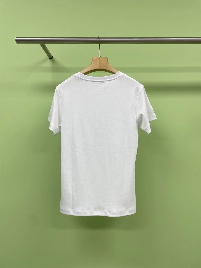 Chic Louis Vuitton T-Shirts 130606
