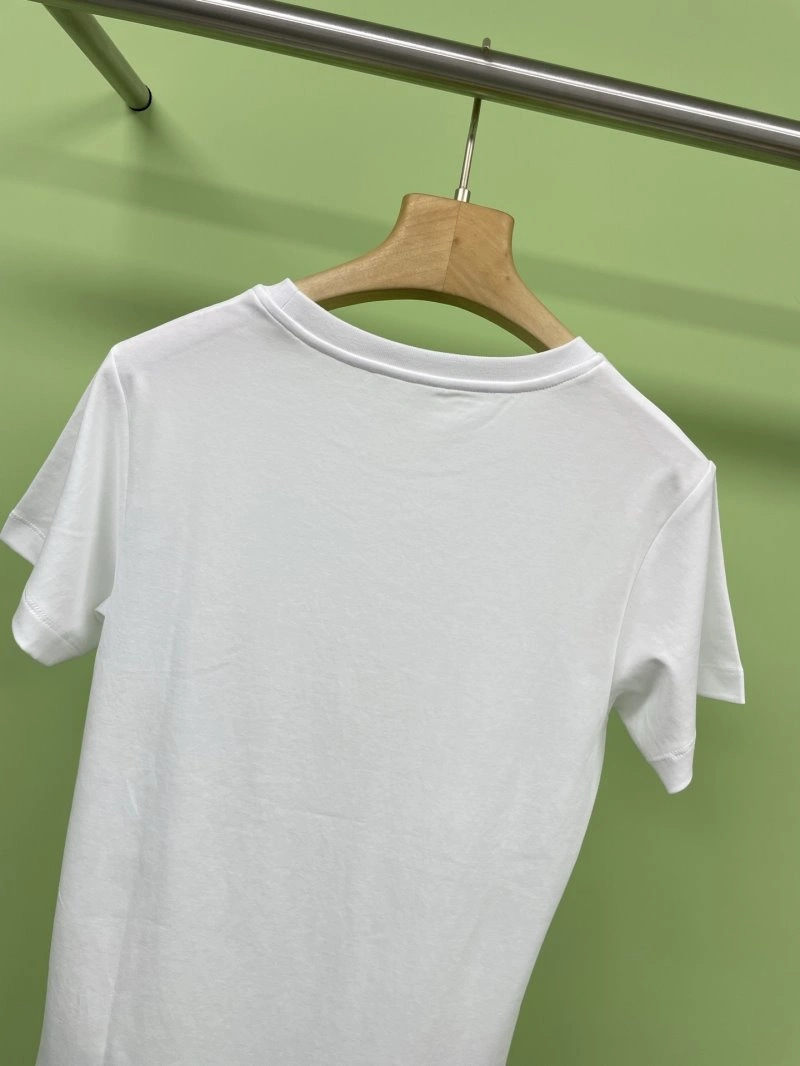 Chic Louis Vuitton T-Shirts 130606