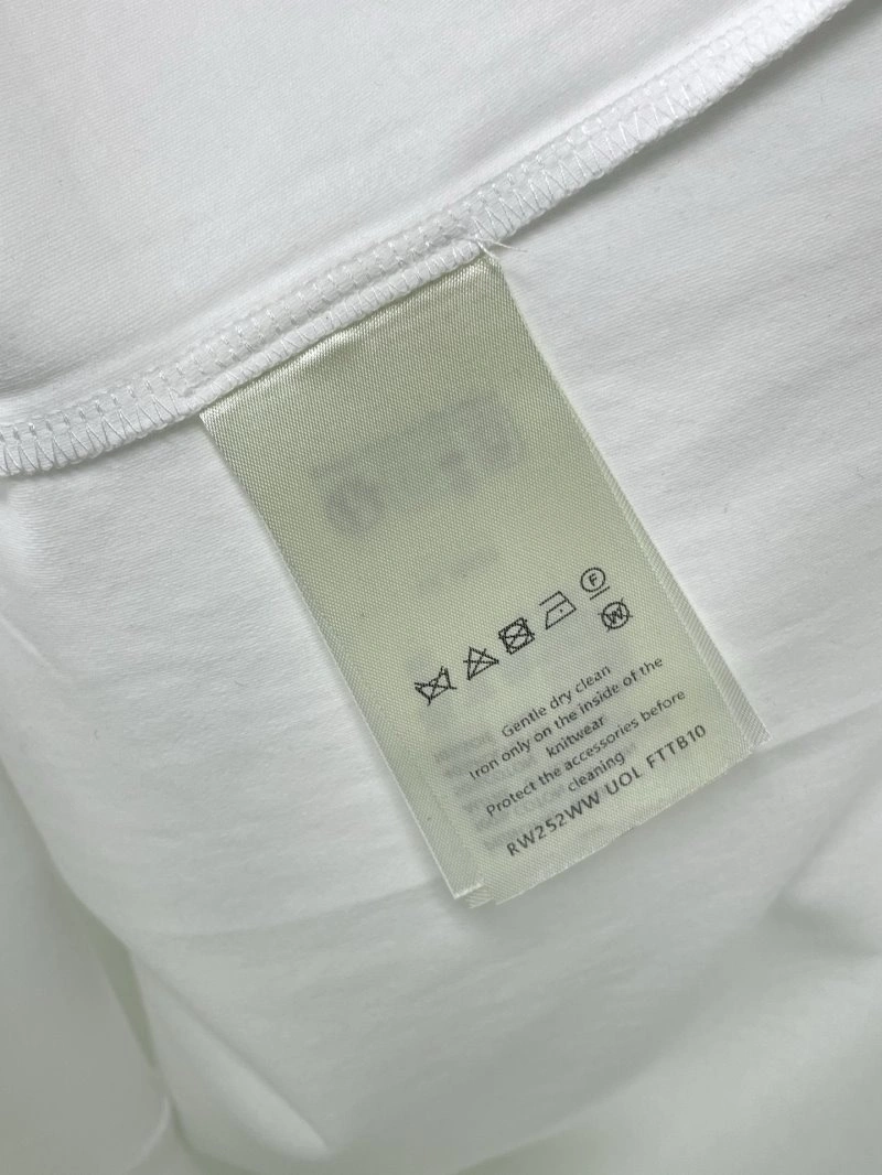 Chic Louis Vuitton T-Shirts 130606
