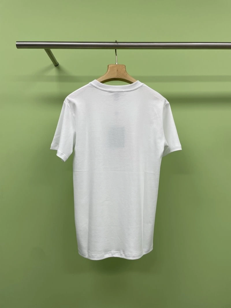 Lightweight Louis Vuitton T-Shirts 130598
