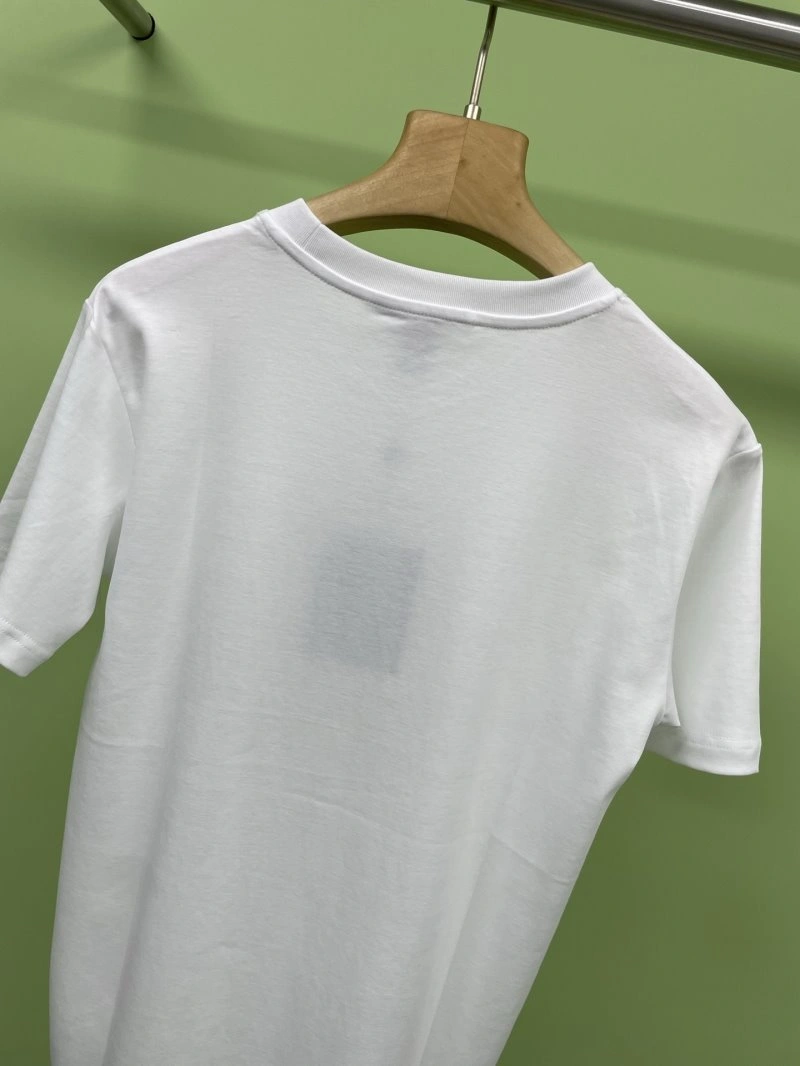 Lightweight Louis Vuitton T-Shirts 130598