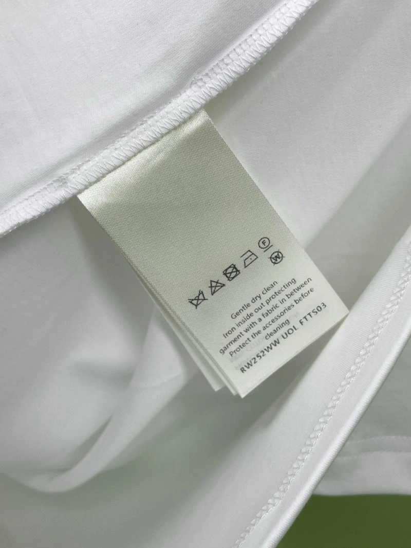 Lightweight Louis Vuitton T-Shirts 130598