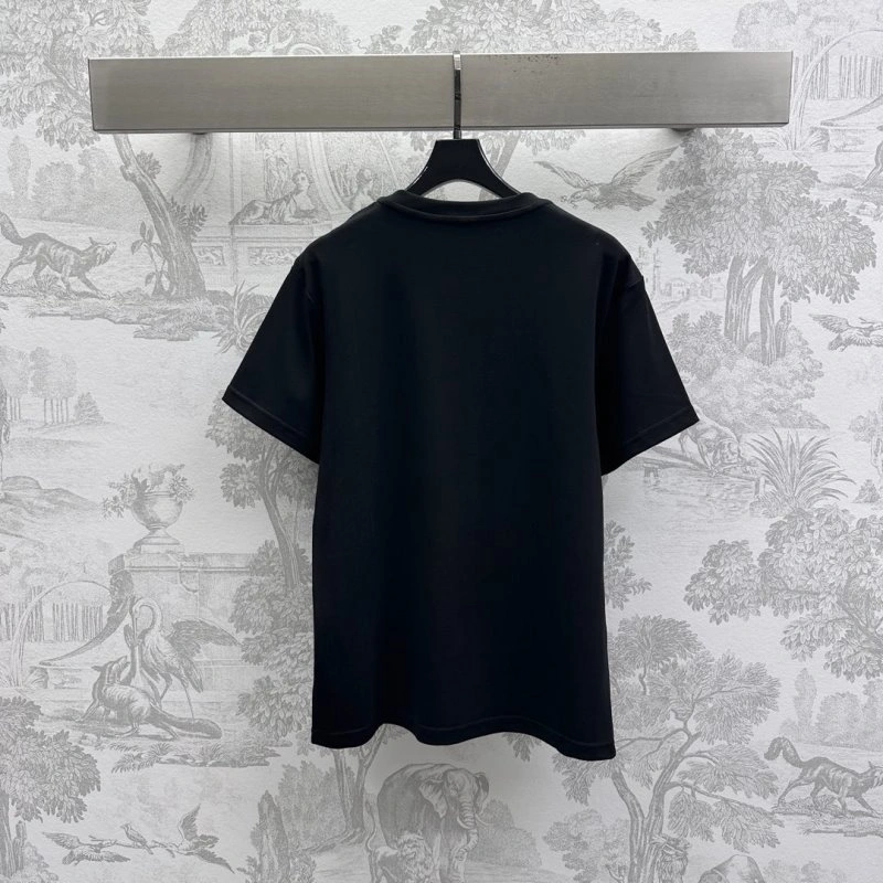 Louis Vuitton T-Shirts OdorResistant 130595