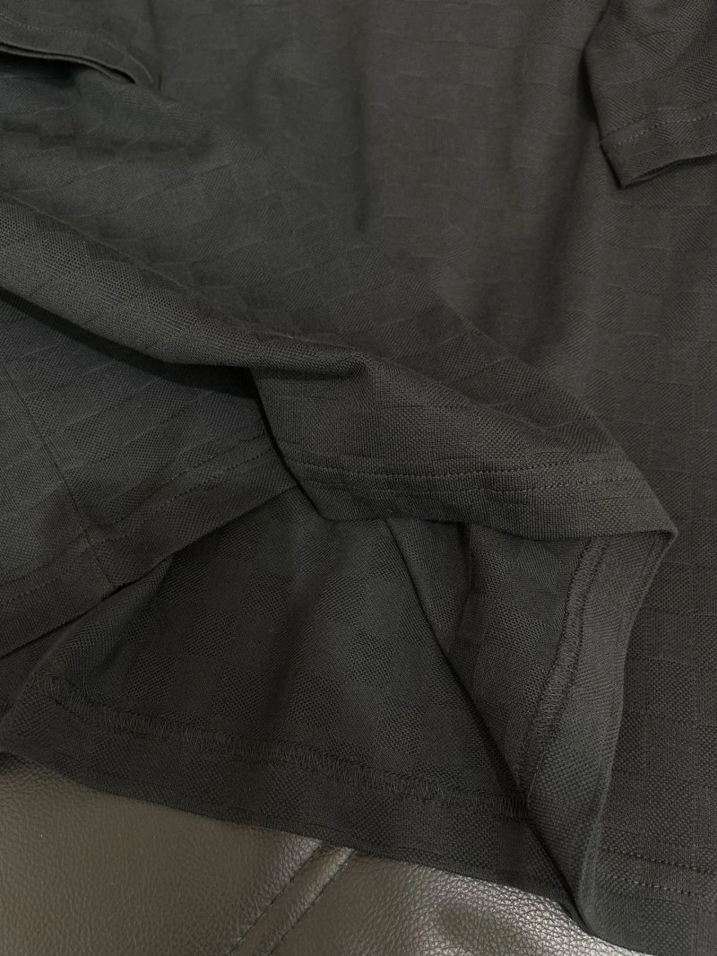 Louis Vuitton T-Shirts Durable 130593