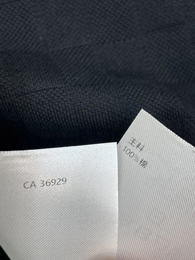 Louis Vuitton T-Shirts Durable 130593